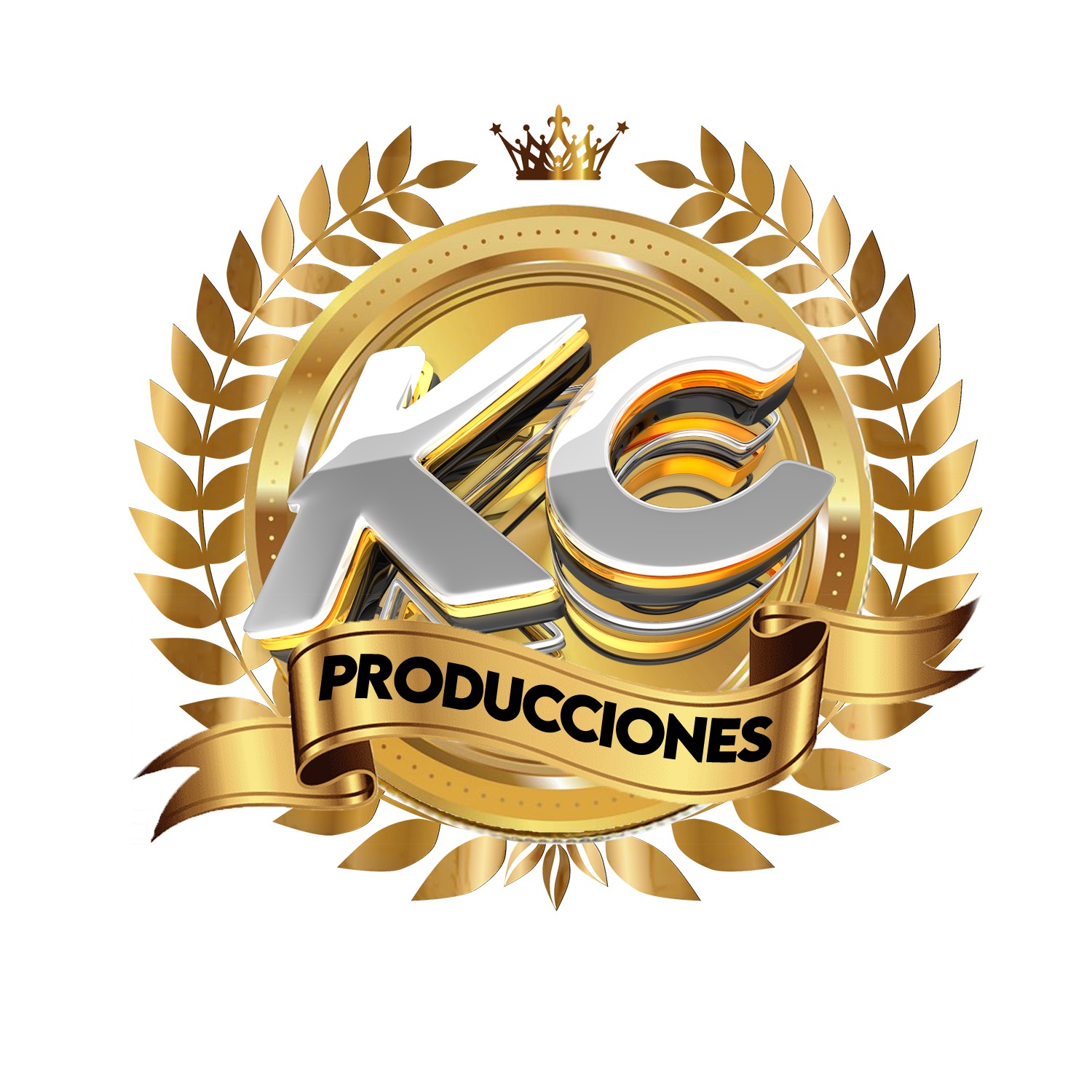 Kc producciones Facebook Oficial